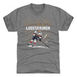 Eetu Luostarinen Men's Premium T-Shirt | 500 LEVEL