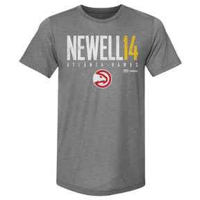 Asa Newell Men's Premium T-Shirt | 500 LEVEL