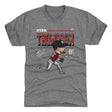 Ryan Thompson Men's Premium T-Shirt | 500 LEVEL