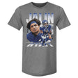 Jalin Hyatt Men's Premium T-Shirt | 500 LEVEL