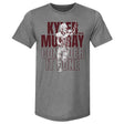 Kyler Murray Men's Premium T-Shirt | 500 LEVEL