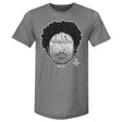 Amen Thompson Men's Premium T-Shirt | 500 LEVEL