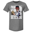 Nolan Ryan Men's Premium T-Shirt | 500 LEVEL