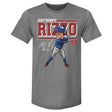 Anthony Rizzo Men's Premium T-Shirt | 500 LEVEL