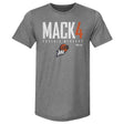 Natasha Mack Men's Premium T-Shirt | 500 LEVEL