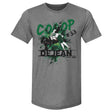 Cooper DeJean Men's Premium T-Shirt | 500 LEVEL