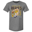 Austin Reaves Men's Premium T-Shirt | 500 LEVEL