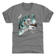 Tyreek Hill Men's Premium T-Shirt | 500 LEVEL