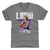 Lauri Markkanen Men's Premium T-Shirt | 500 LEVEL