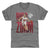 Stephen Zimmerman Men's Premium T-Shirt | 500 LEVEL