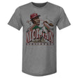 Joe Morgan Men's Premium T-Shirt | 500 LEVEL