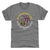 Kentavious Caldwell-Pope Men's Premium T-Shirt | 500 LEVEL
