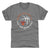 Shake Milton Men's Premium T-Shirt | 500 LEVEL