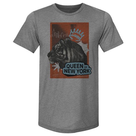 Aryna Sabalenka Men's Premium T-Shirt | 500 LEVEL