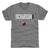 Josh Richardson Men's Premium T-Shirt | 500 LEVEL