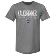 Ryan Kalkbrenner Men's Premium T-Shirt | 500 LEVEL