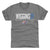 Aaron Wiggins Men's Premium T-Shirt | 500 LEVEL