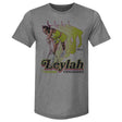 Leylah Fernandez Men's Premium T-Shirt | 500 LEVEL