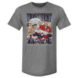 Matthew Tkachuk Men's Premium T-Shirt | 500 LEVEL