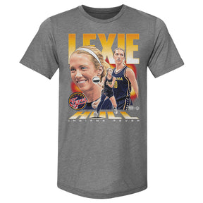 Lexie Hull Men's Premium T-Shirt | 500 LEVEL