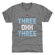 Colorado Rapids Men's Premium T-Shirt | 500 LEVEL