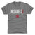 Jalen McDaniels Men's Premium T-Shirt | 500 LEVEL