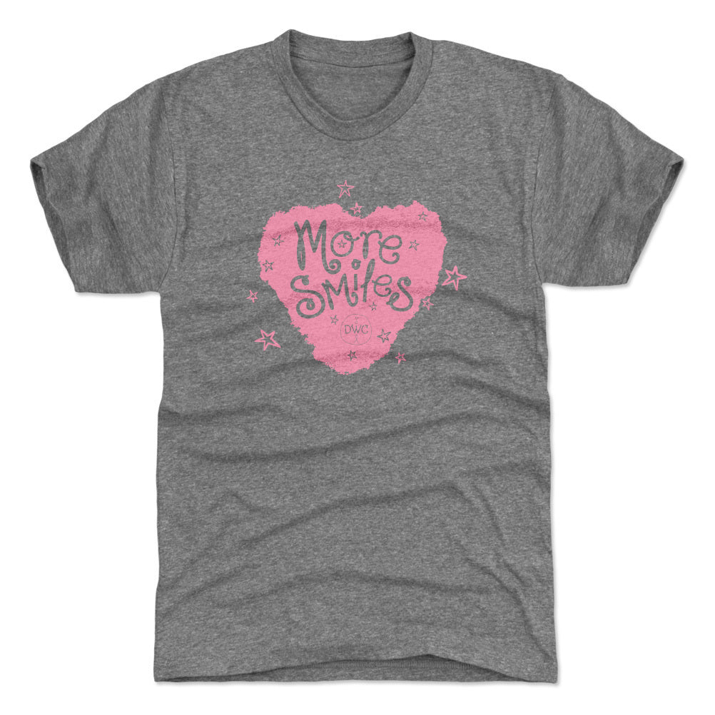 Dancing While Cancering Men's Premium T-Shirt | 500 LEVEL