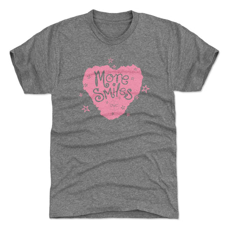 Dancing While Cancering Men's Premium T-Shirt | 500 LEVEL