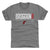 Malcolm Brogdon Men's Premium T-Shirt | 500 LEVEL