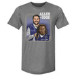 Josh Allen Men's Premium T-Shirt | 500 LEVEL