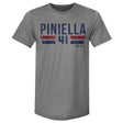 Lou Piniella Men's Premium T-Shirt | 500 LEVEL