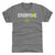 Nashville SC Men's Premium T-Shirt | 500 LEVEL