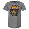 PE Guy Men's Premium T-Shirt | 500 LEVEL