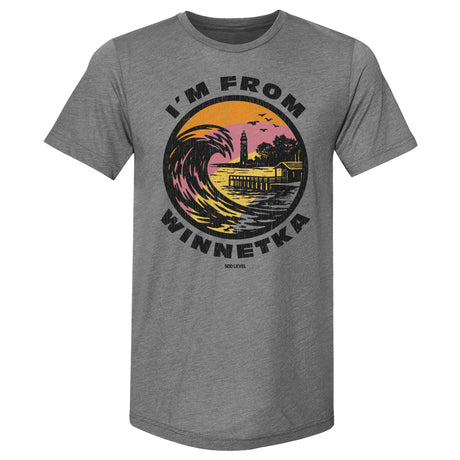 PE Guy Men's Premium T-Shirt | 500 LEVEL