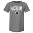CJ McCollum Men's Premium T-Shirt | 500 LEVEL