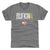 Kobe Bufkin Men's Premium T-Shirt | 500 LEVEL