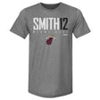 Dru Smith Men's Premium T-Shirt | 500 LEVEL