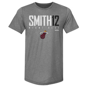 Dru Smith Men's Premium T-Shirt | 500 LEVEL
