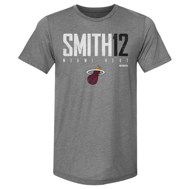 Dru Smith Men's Premium T-Shirt | 500 LEVEL