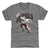 Jayden Daniels Washington Retro WHT