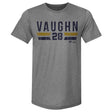 Andrew Vaughn Men's Premium T-Shirt | 500 LEVEL