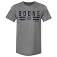 Aaron Boone Men's Premium T-Shirt | 500 LEVEL