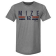 Casey Mize Men's Premium T-Shirt | 500 LEVEL