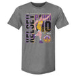 Kelsey Plum Men's Premium T-Shirt | 500 LEVEL