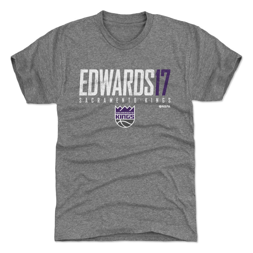 Kessler Edwards Men&#39;s Premium T-Shirt | 500 LEVEL
