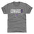 Kessler Edwards Men's Premium T-Shirt | 500 LEVEL
