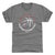 Mike Muscala Men's Premium T-Shirt | 500 LEVEL