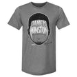 Jameis Winston Men's Premium T-Shirt | 500 LEVEL