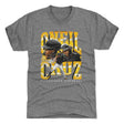 Oneil Cruz Men's Premium T-Shirt | 500 LEVEL