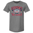 USMNT Men's Premium T-Shirt | 500 LEVEL